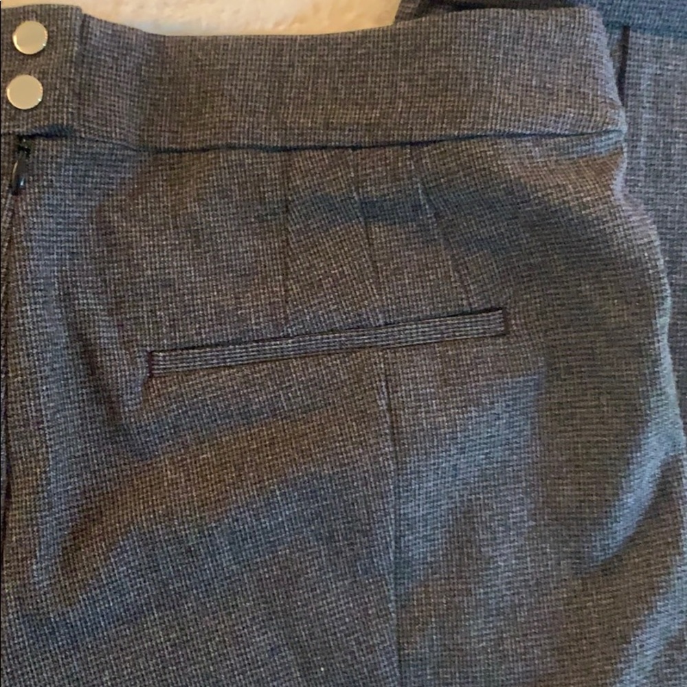 H&M pants - Picture 5 of 6